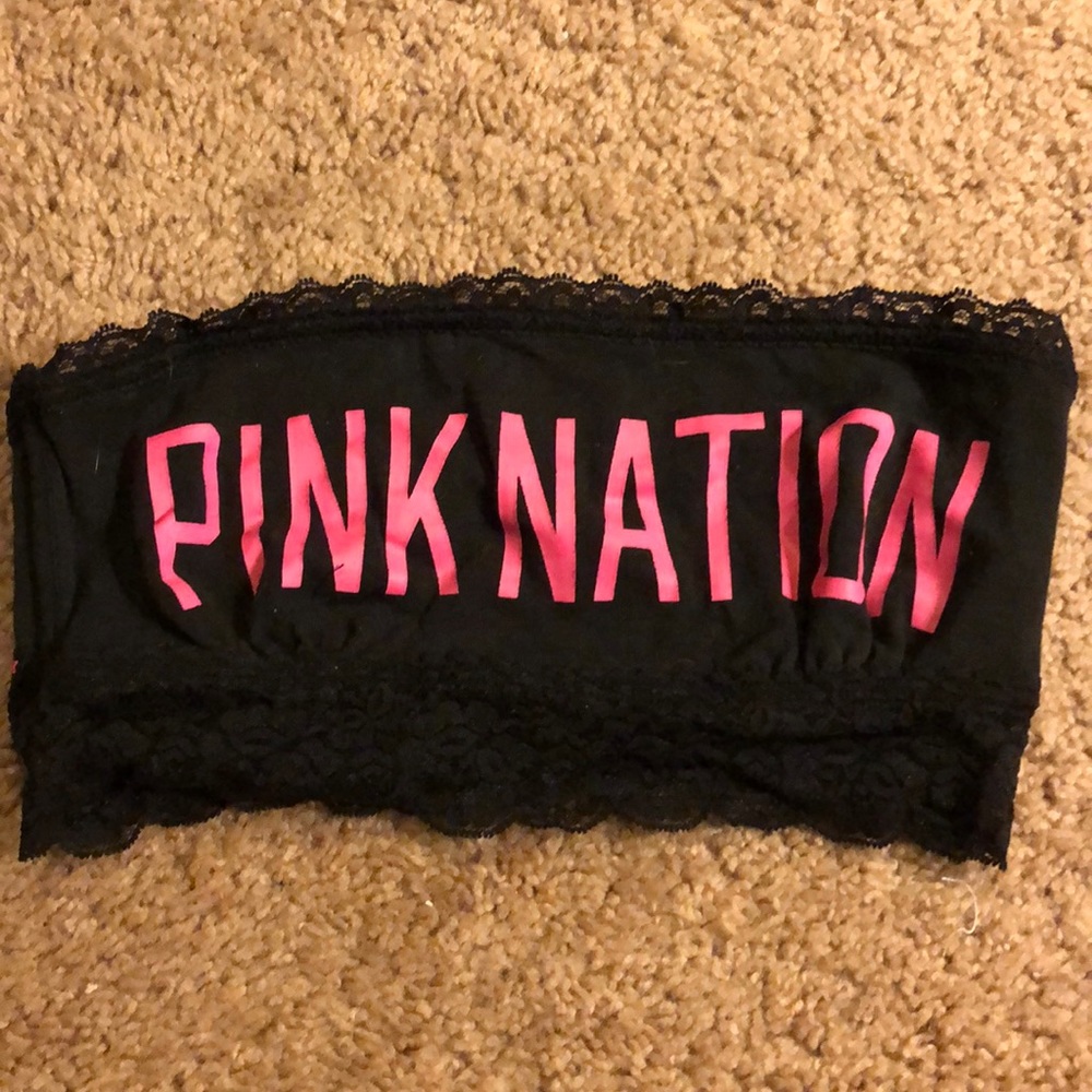 Bandeau